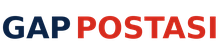 Gap Postası
